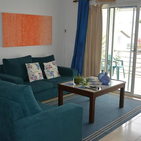 Apartamento De 维拉弗兰卡杜坎普 外观 照片
